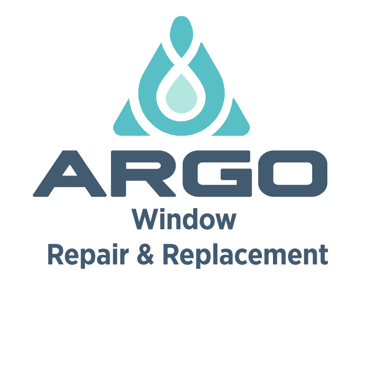 Argo Window Repair & Replacement